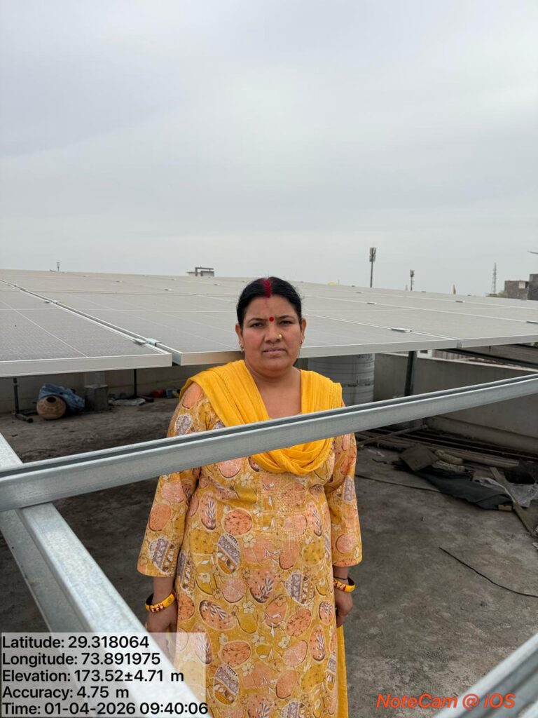 sunita jpg