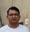 vinod ji sog jpg