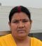 sunita jpg